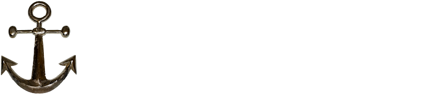 The Anchor Inn logo