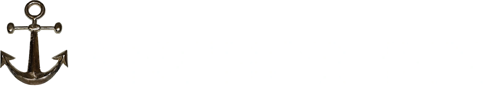 The Anchor Inn logo